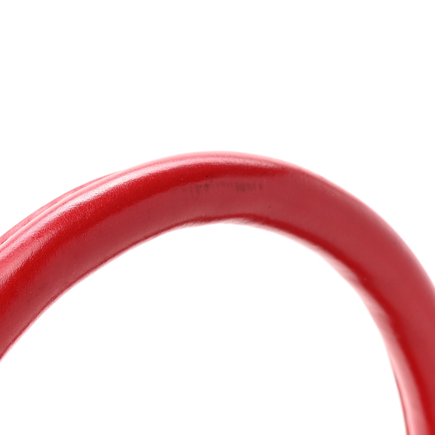 Epi Alma PM Castillan Red