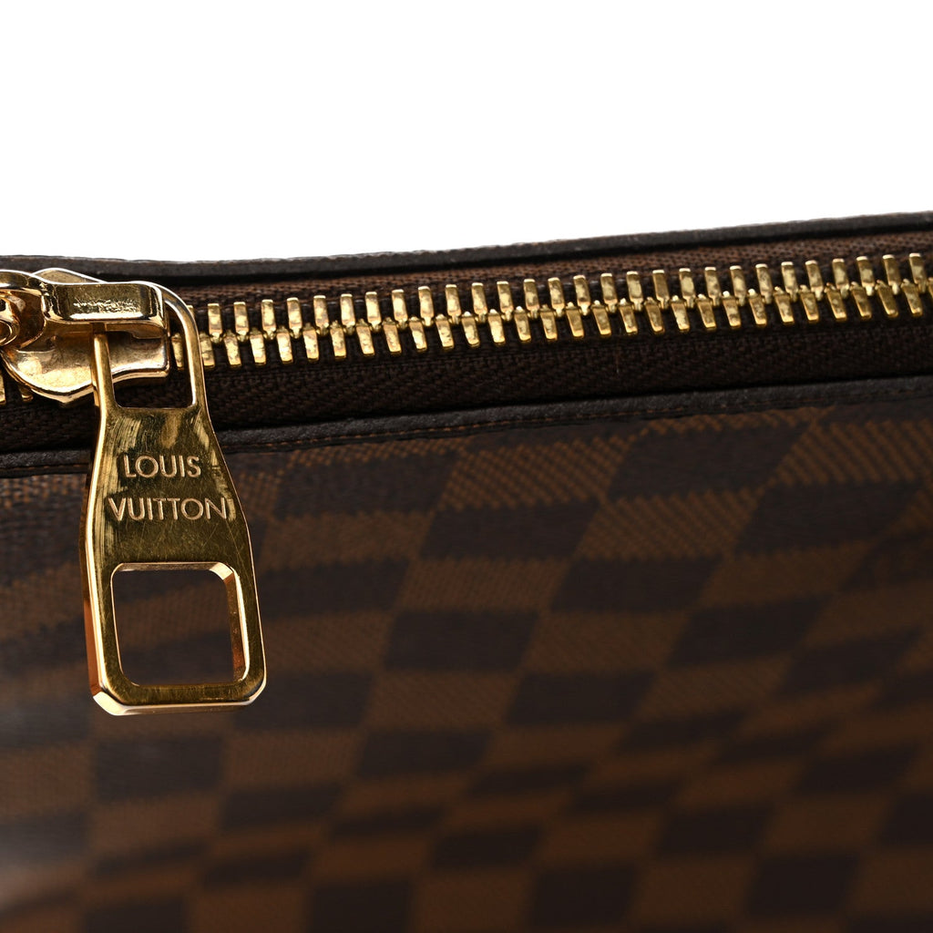 Damier Ebene Belmont