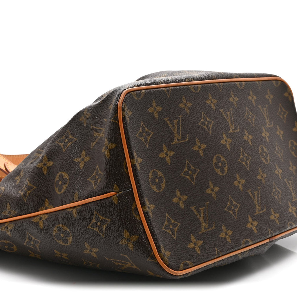 Monogram Palermo PM