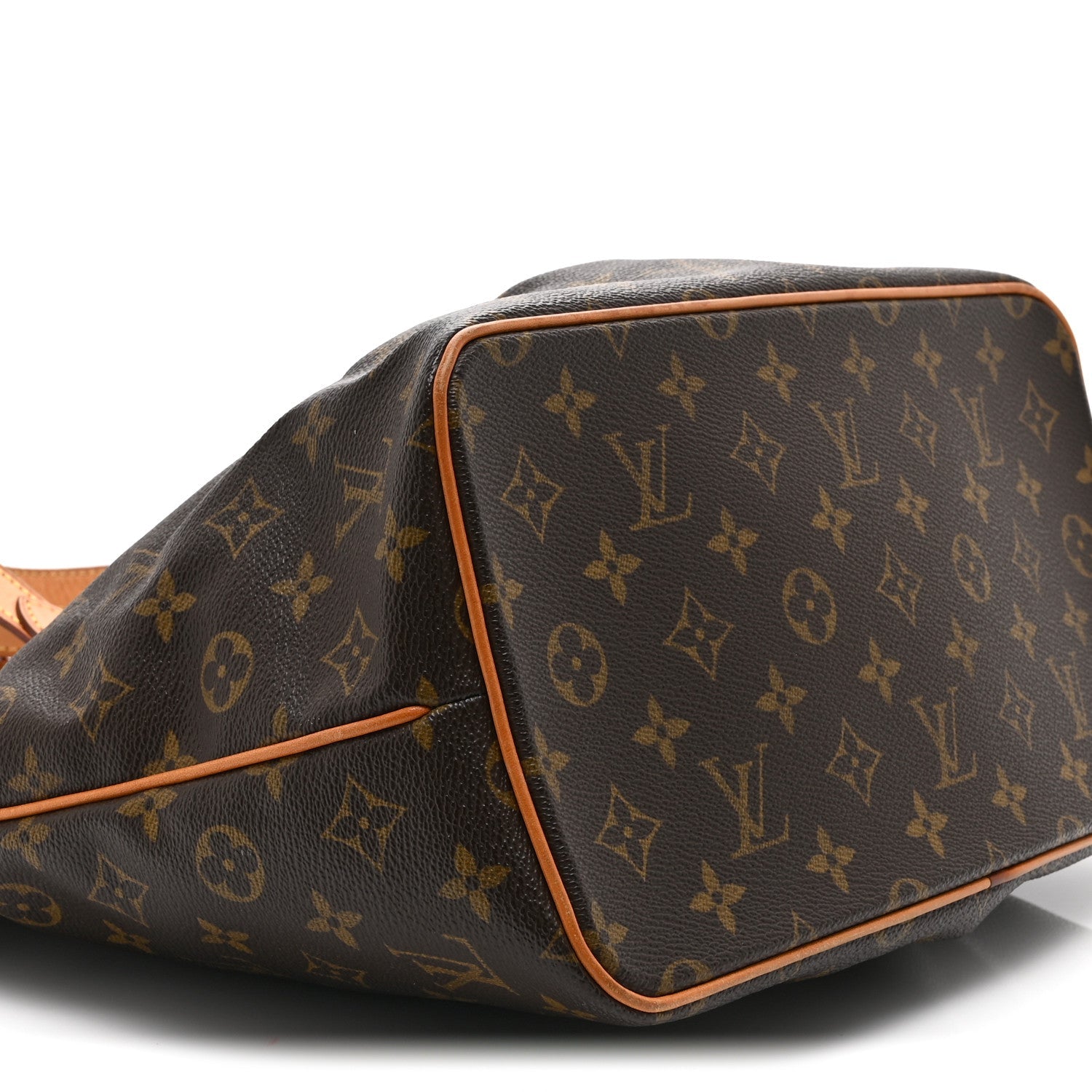 Monogram Palermo PM