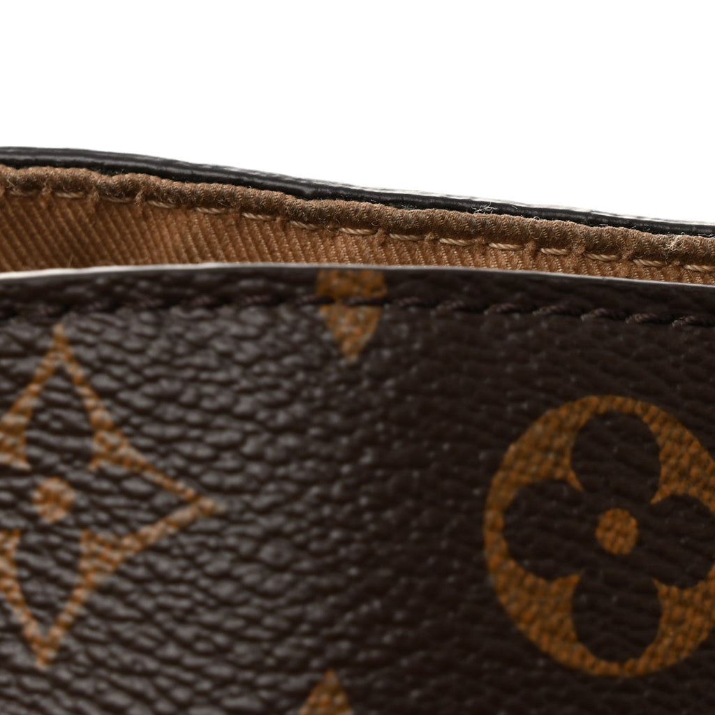 Monogram Graceful PM