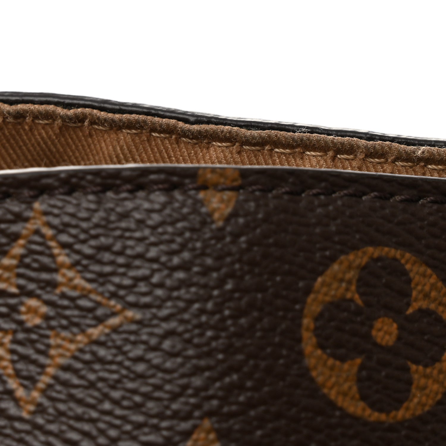 Monogram Graceful PM