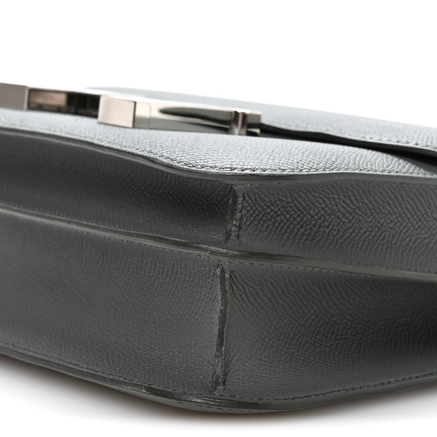 Epsom Constance 24 Vert Amande