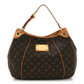 Monogram Galliera PM