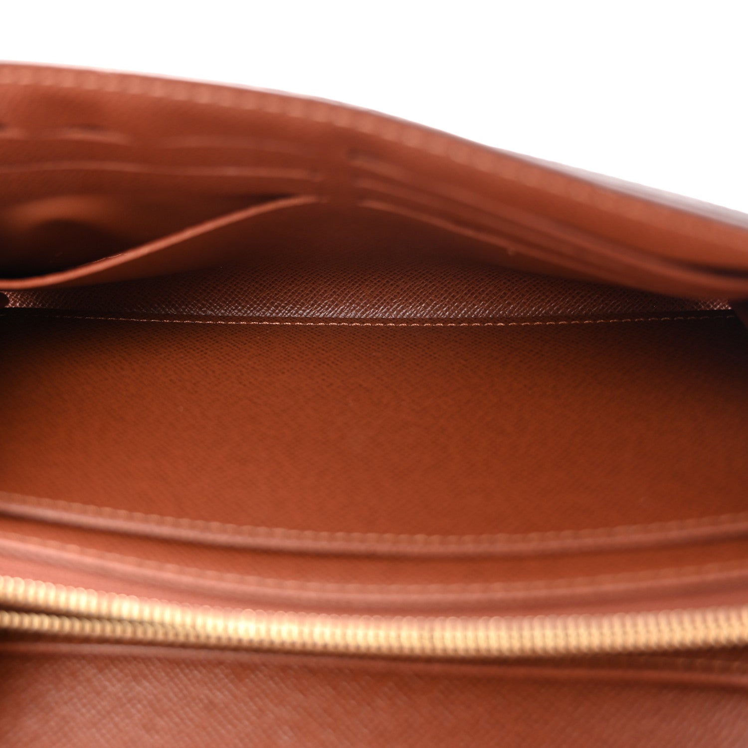 Monogram Sarah Wallet NM