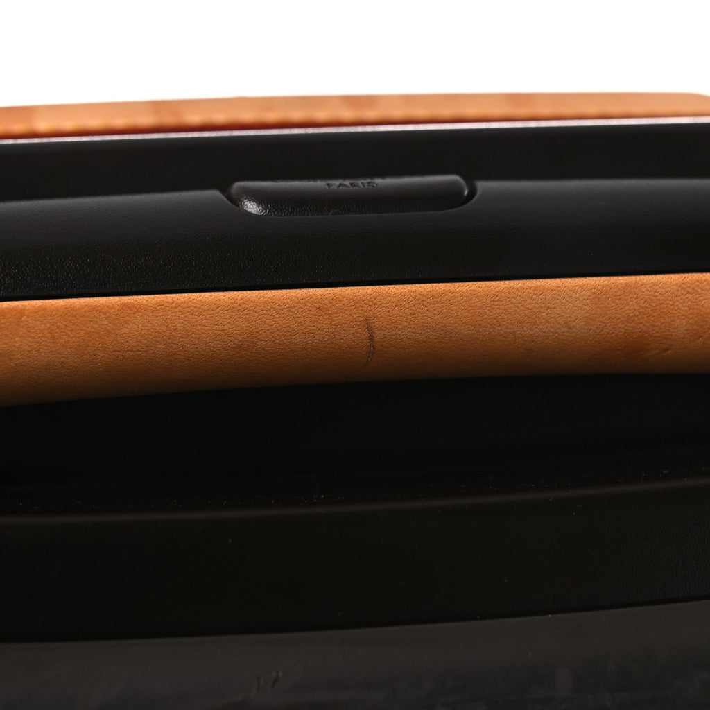 Monogram Pegase Legere Business 55