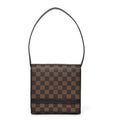 Damier Ebene Tribeca Mini