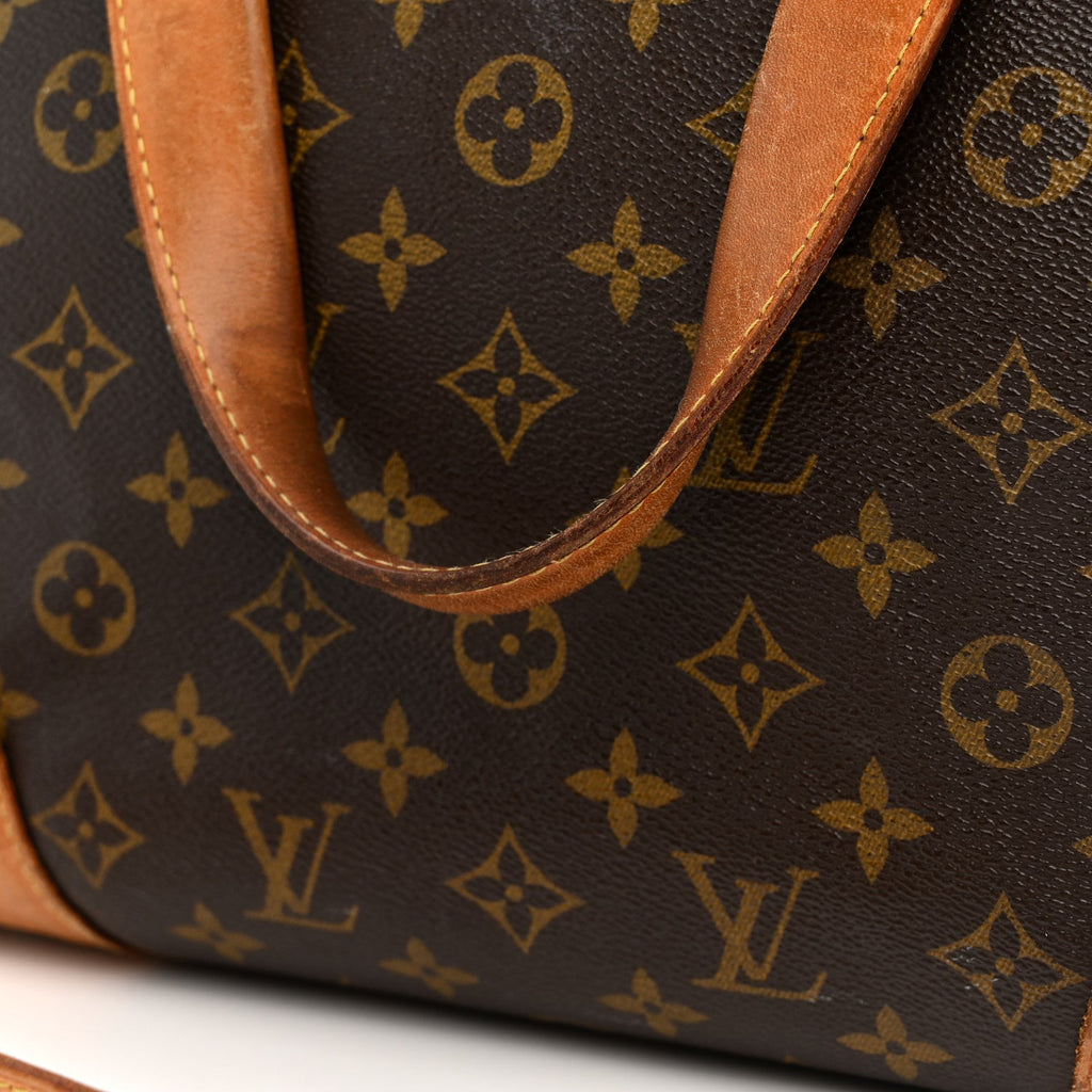 Monogram Retiro PM