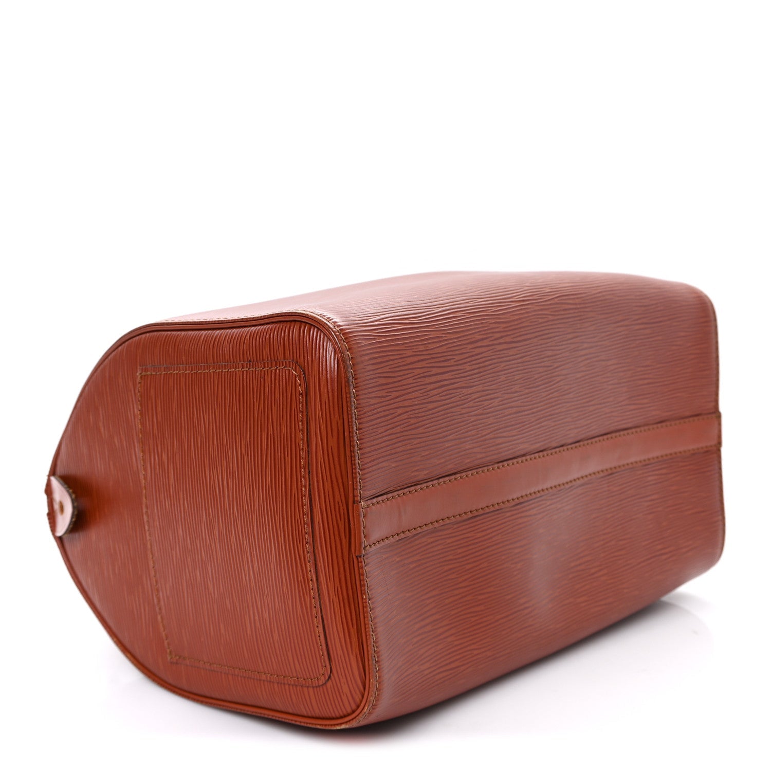 Epi Speedy 30 Kenyan Fawn