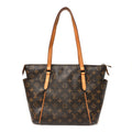 Monogram Totally PM