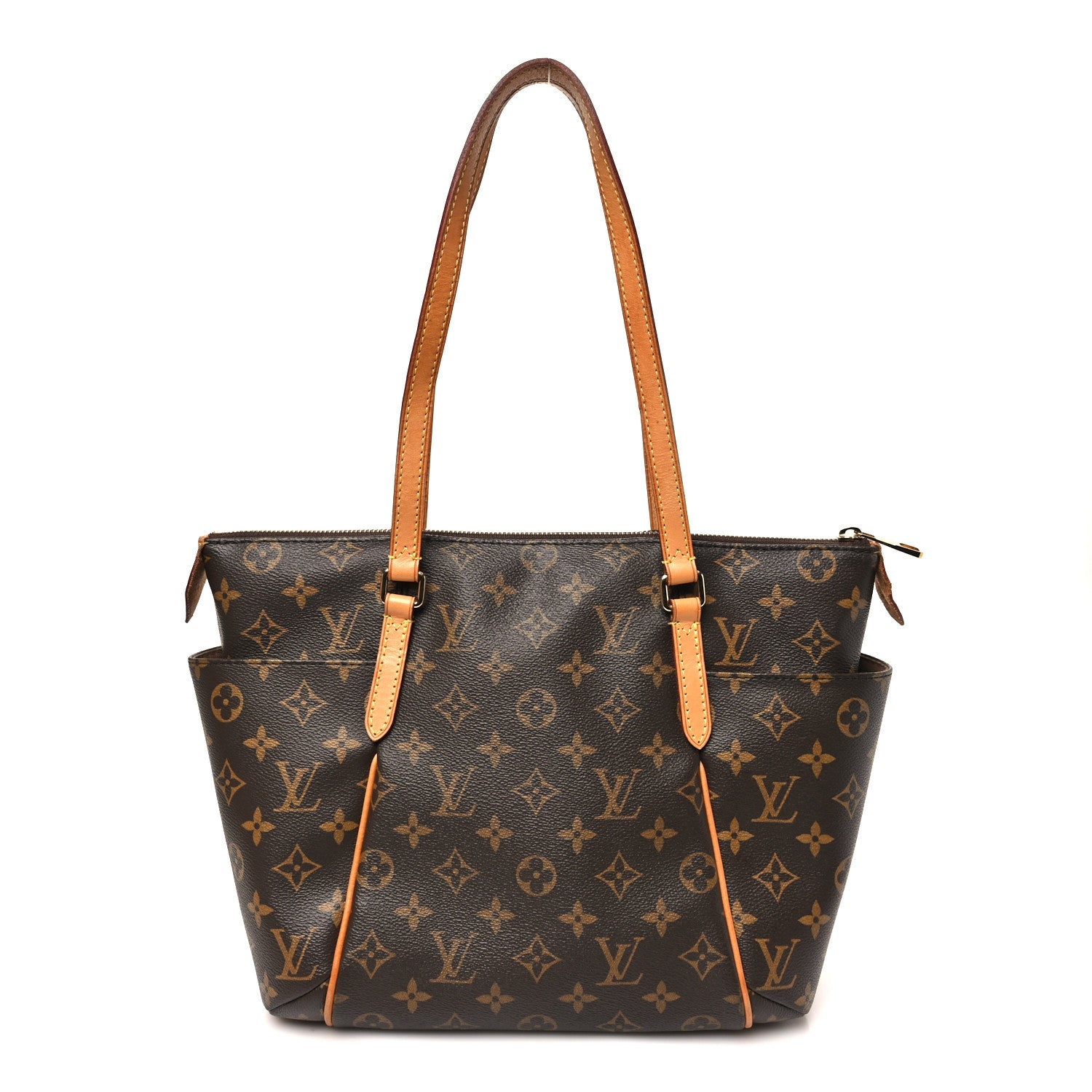 Monogram Totally PM