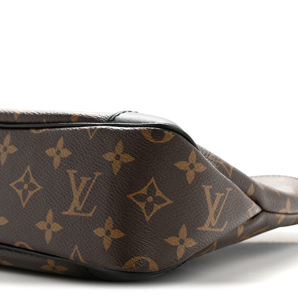 Monogram Odeon PM Black