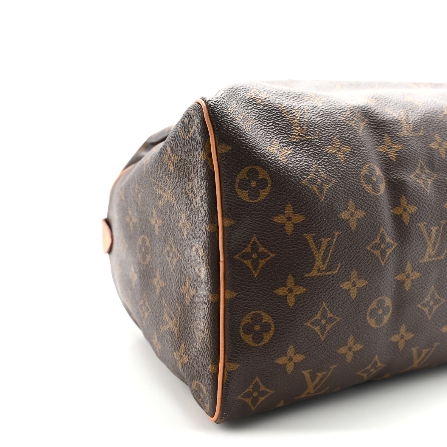 Monogram Speedy 35