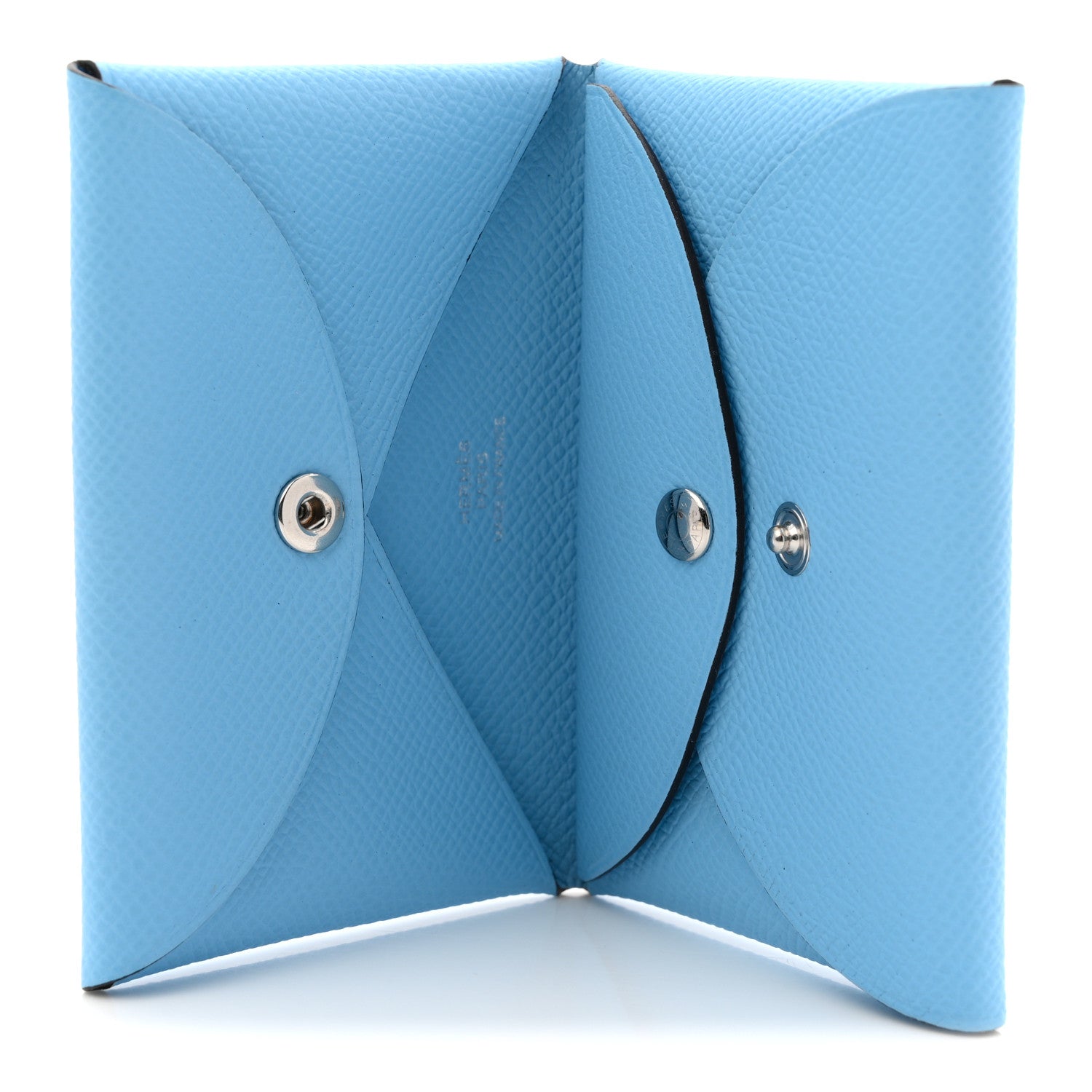 Epsom Calvi Duo  Case Celeste
