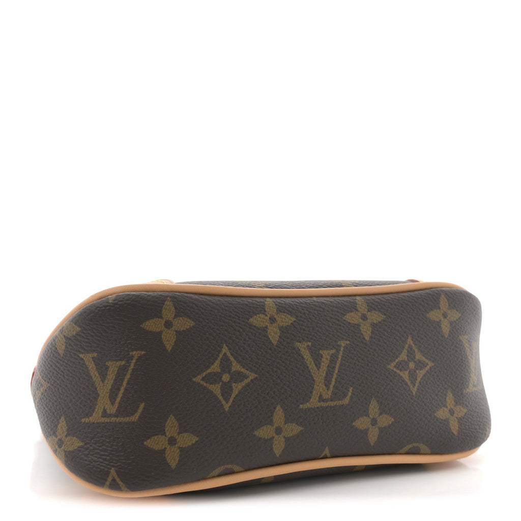 Monogram Nano Boulogne