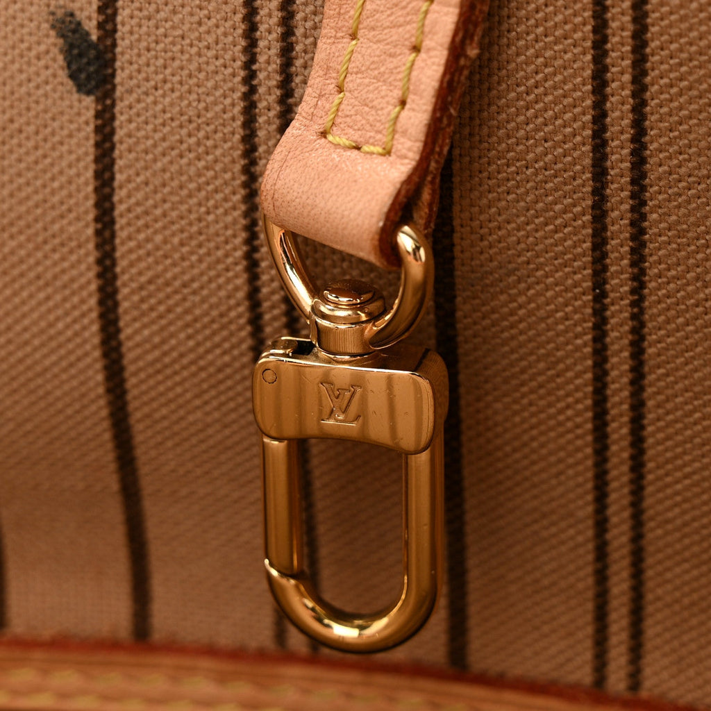 Monogram Neo Neverfull PM