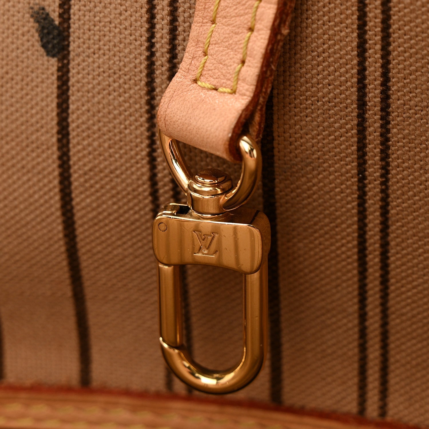 Monogram Neo Neverfull PM