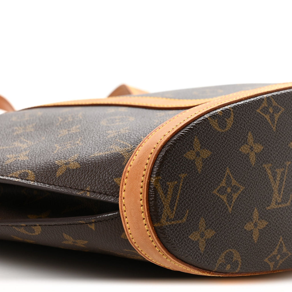 Monogram Babylone