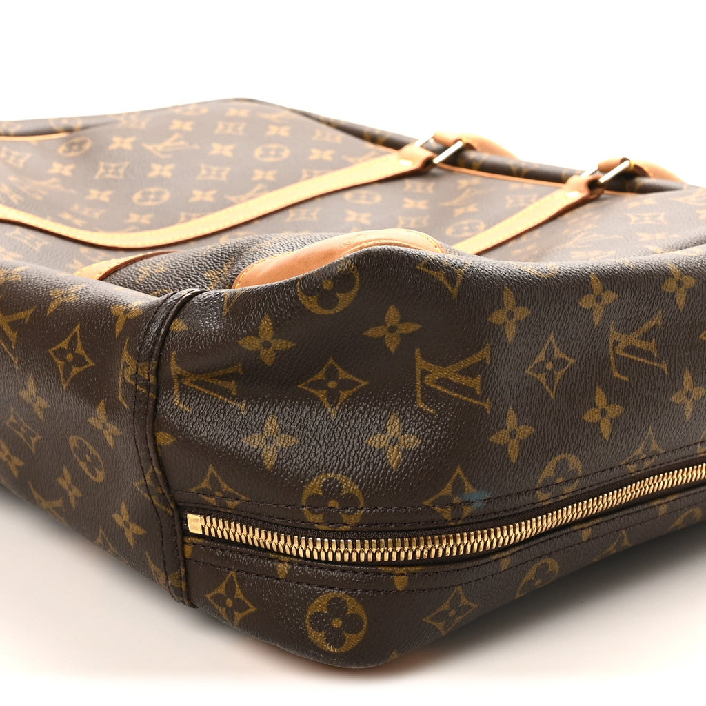 Monogram Sirius 45