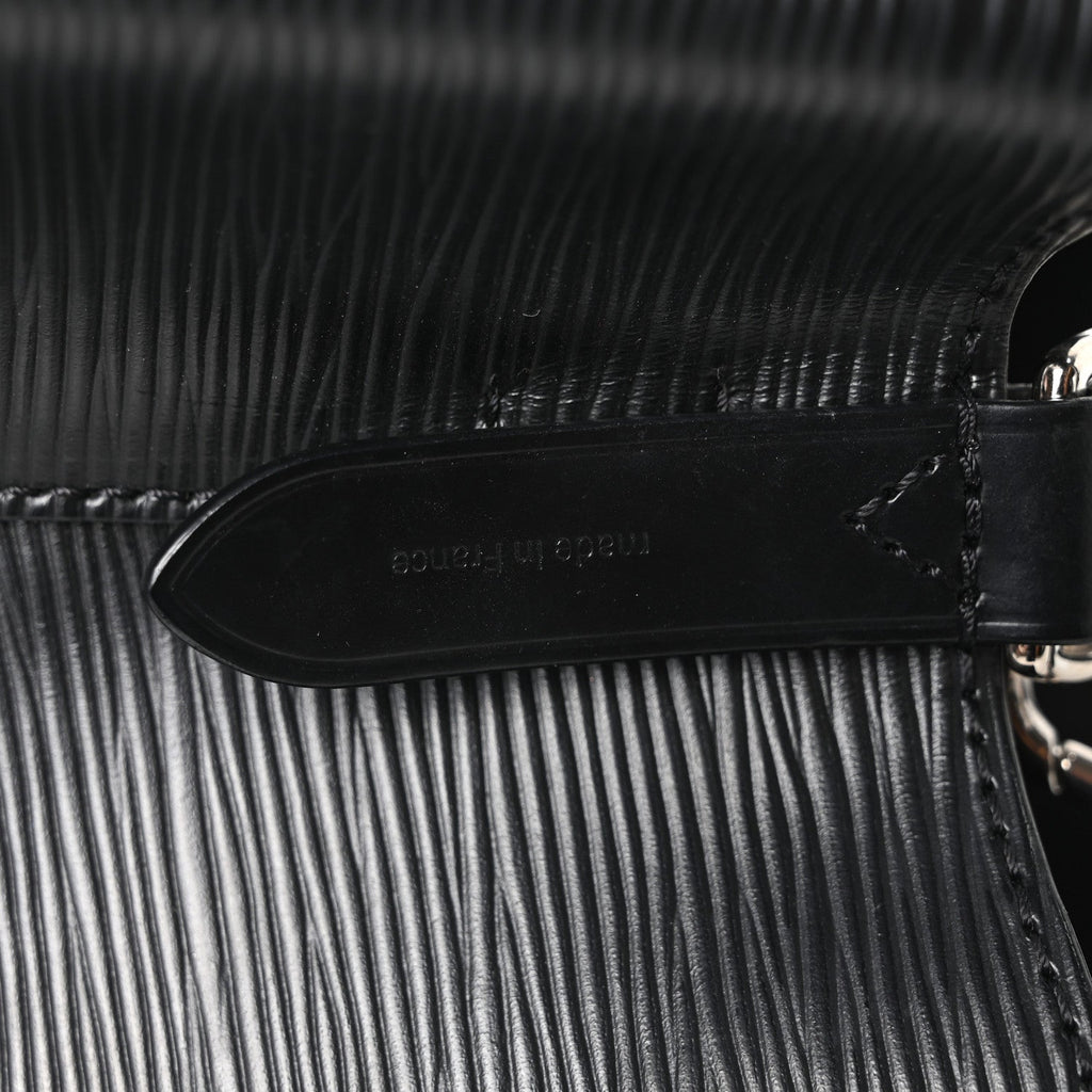 Epi Neonoe Black
