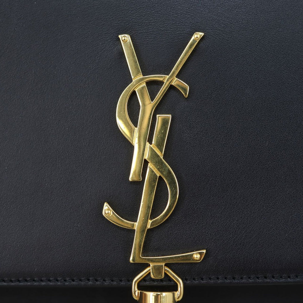 Saint Laurent Kate Tassel Chain Bag Medium