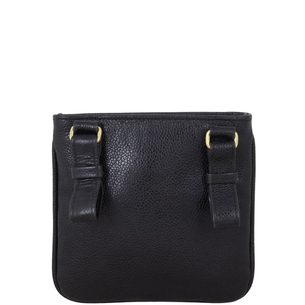 Chanel Timeless CC Belt Bag