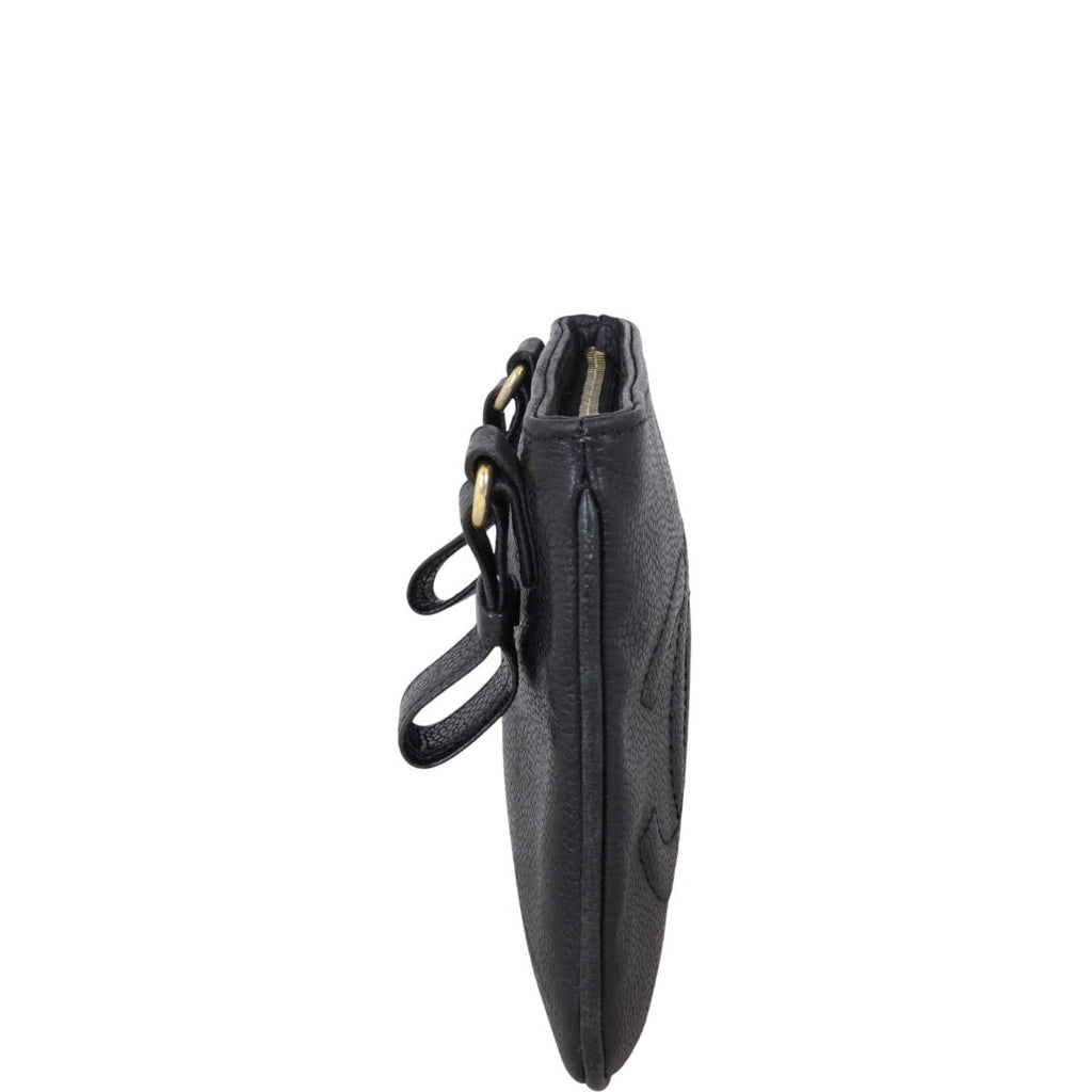 Chanel Timeless CC Belt Bag