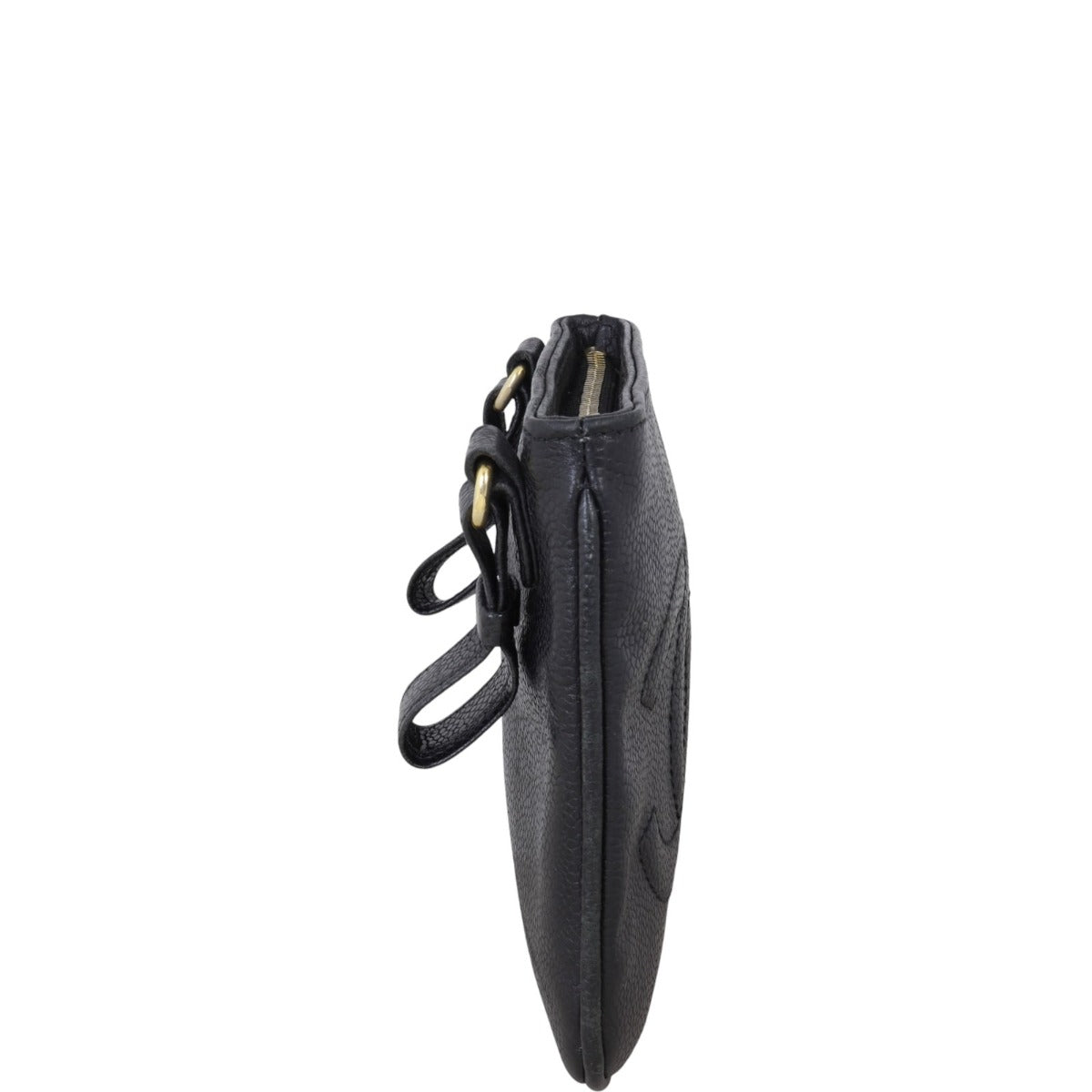 Chanel Timeless CC Belt Bag