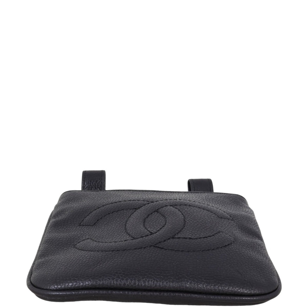 Chanel Timeless CC Belt Bag