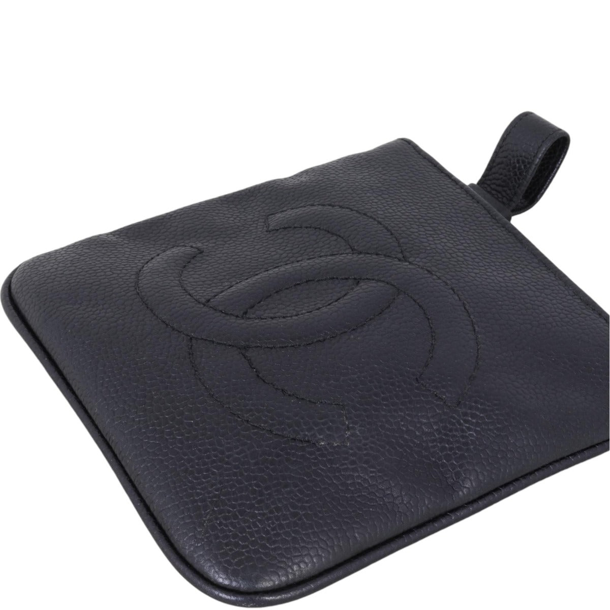 Chanel Timeless CC Belt Bag