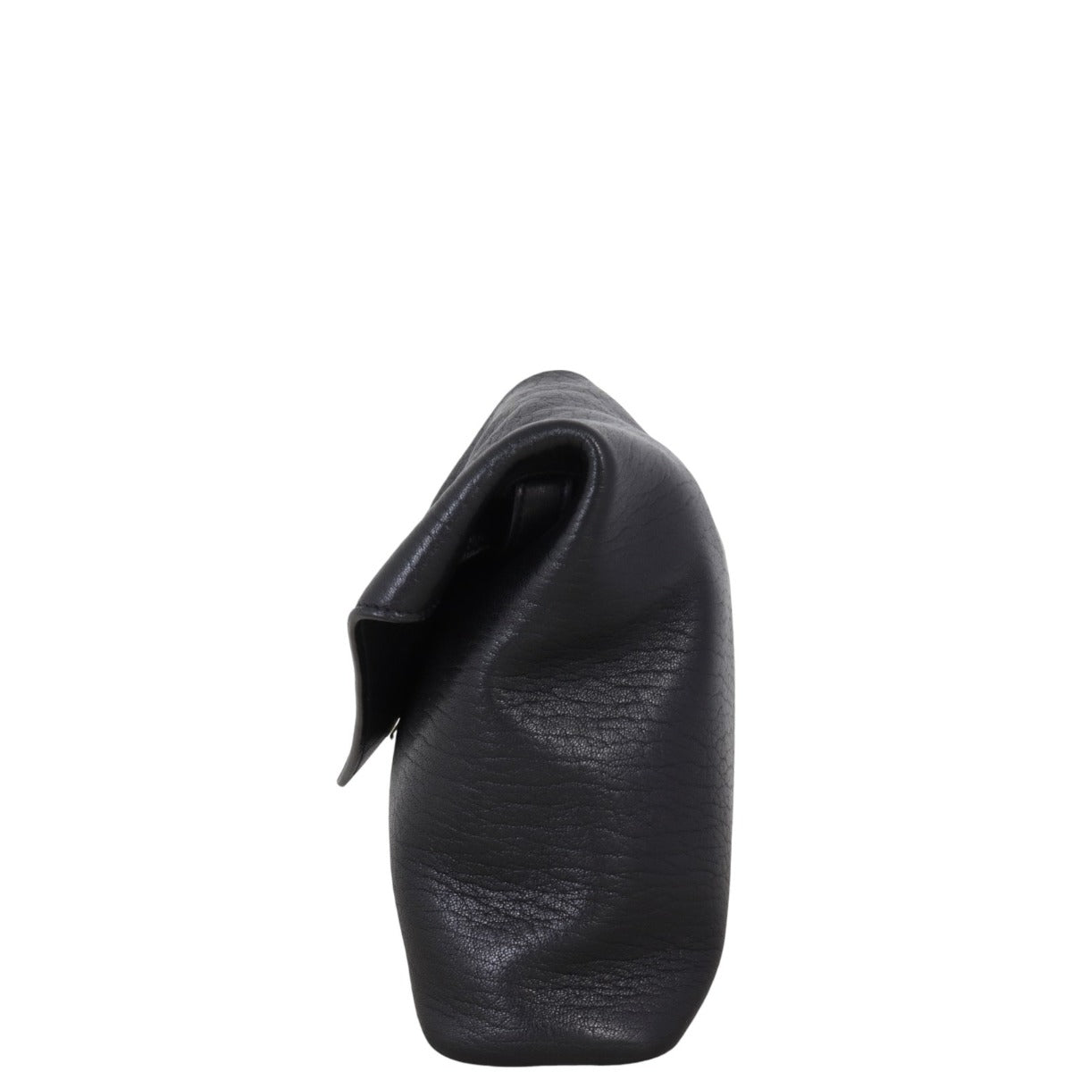 Saint Laurent Cassandre Envelope Messenger Bag
