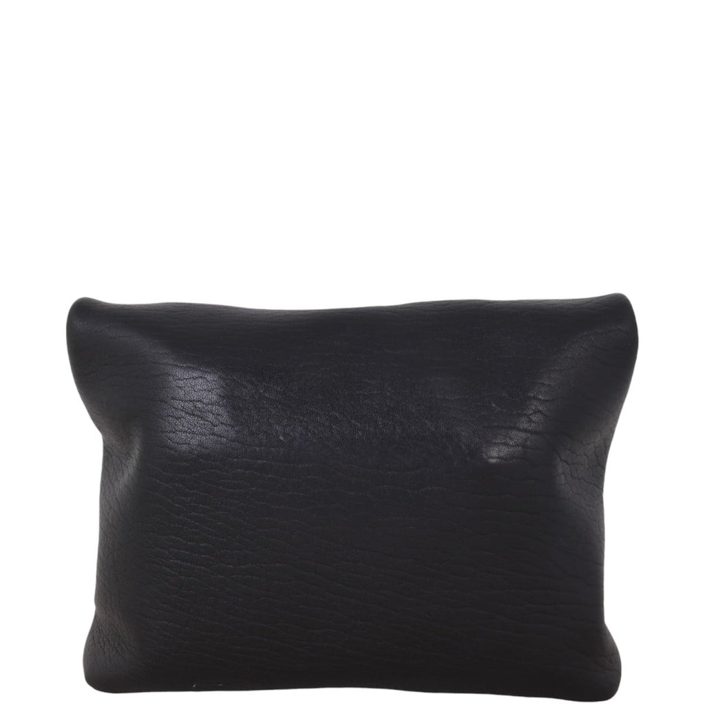 Saint Laurent Cassandre Envelope Messenger Bag