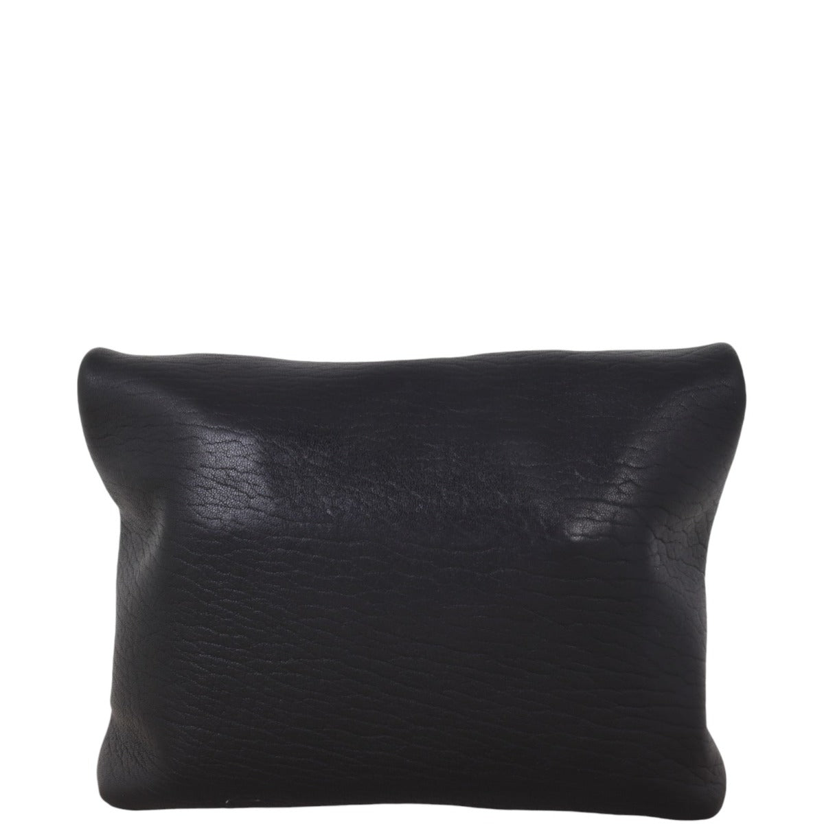 Saint Laurent Cassandre Envelope Messenger Bag