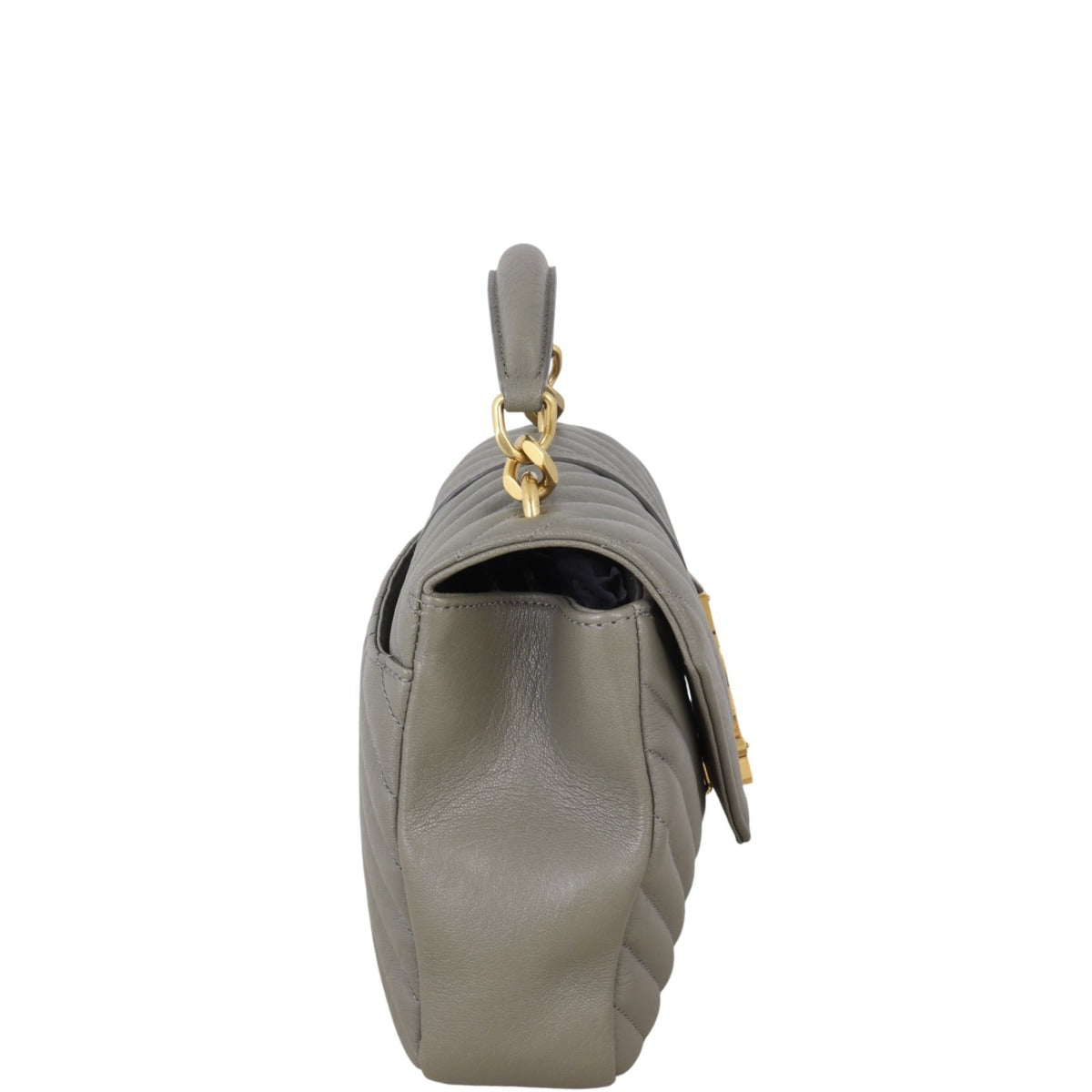 Saint Laurent College Medium