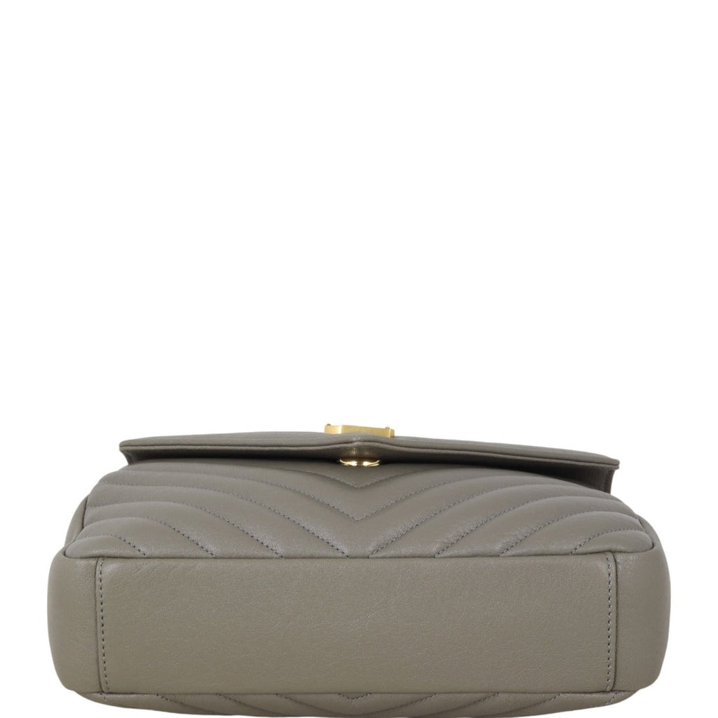 Saint Laurent College Medium