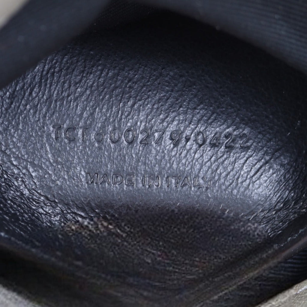 Saint Laurent College Medium