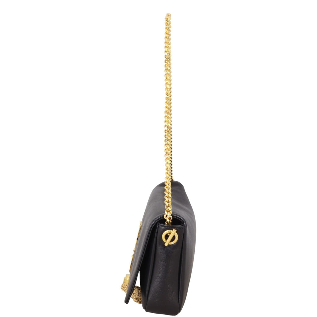 Saint Laurent Kate 99 Chain Bag Medium