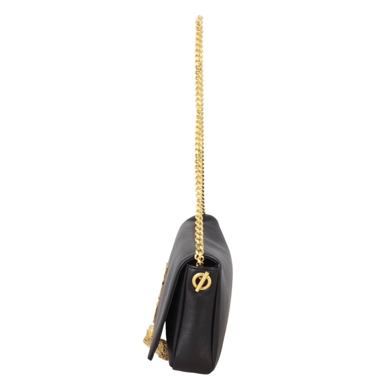 Saint Laurent Kate 99 Chain Bag Medium