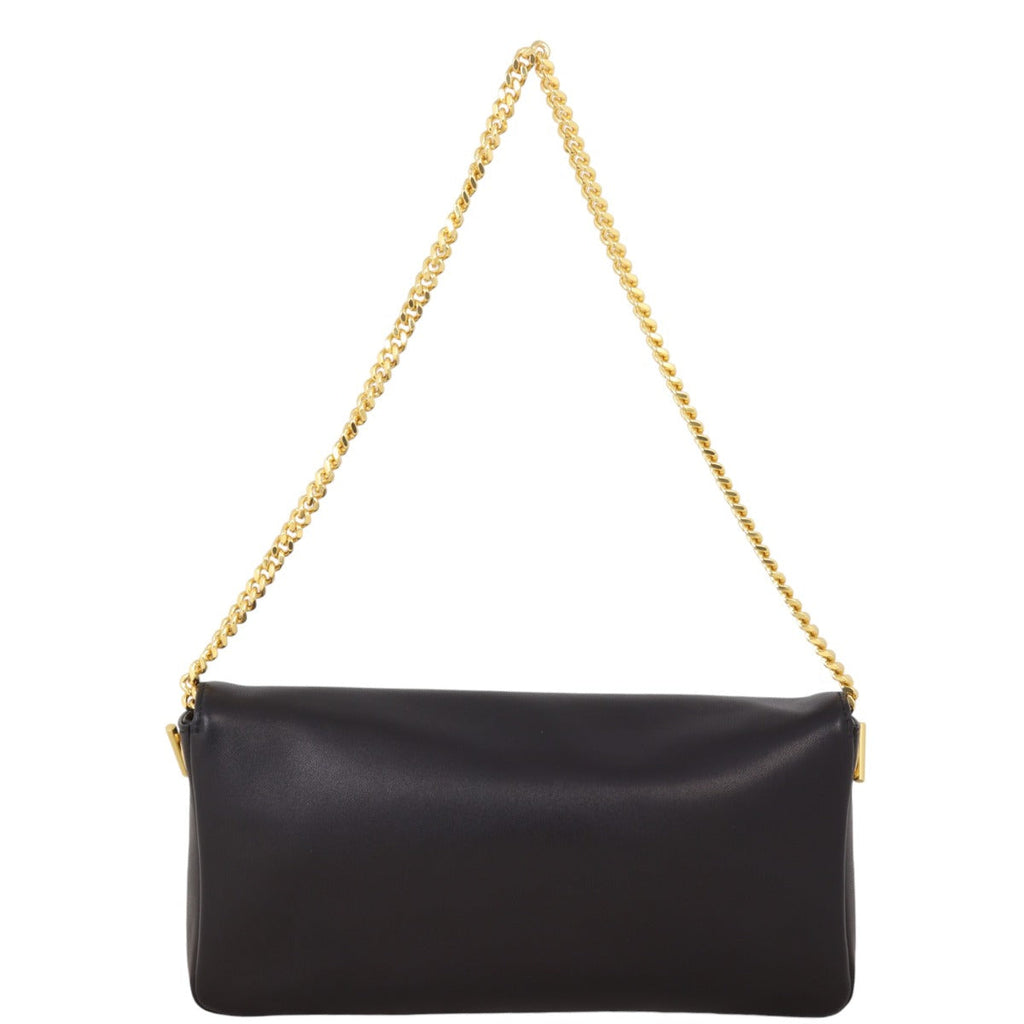 Saint Laurent Kate 99 Chain Bag Medium