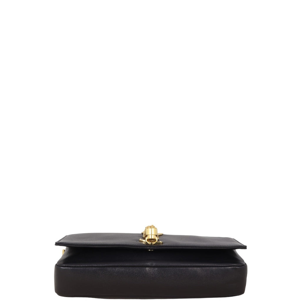 Saint Laurent Kate 99 Chain Bag Medium