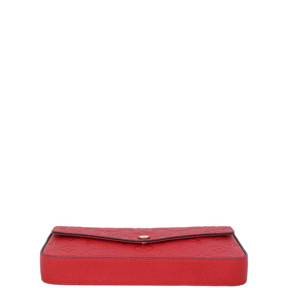 Louis Vuitton Pochette Felicie Monogram Empreinte