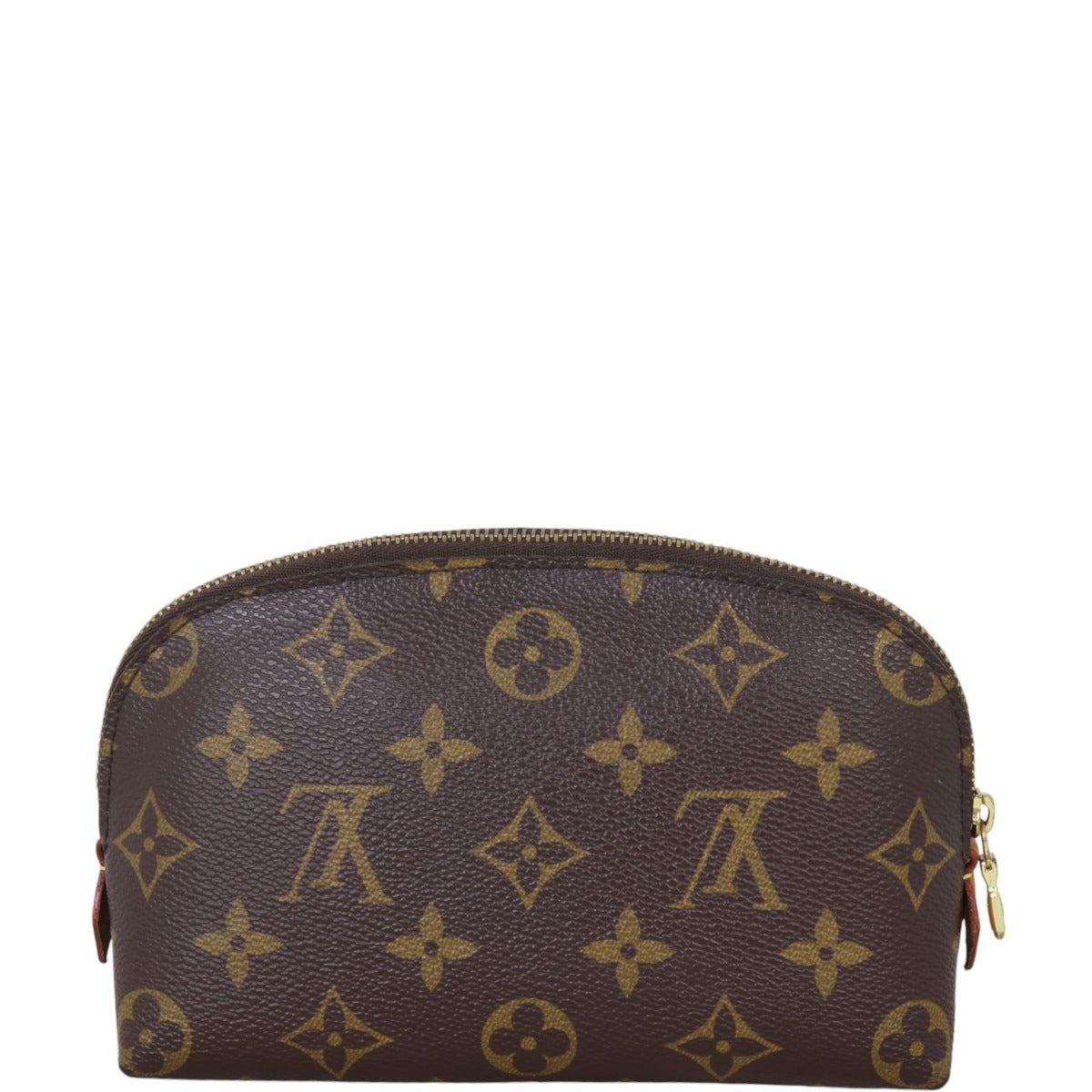 Louis Vuitton Cosmetic Pouch Monogram