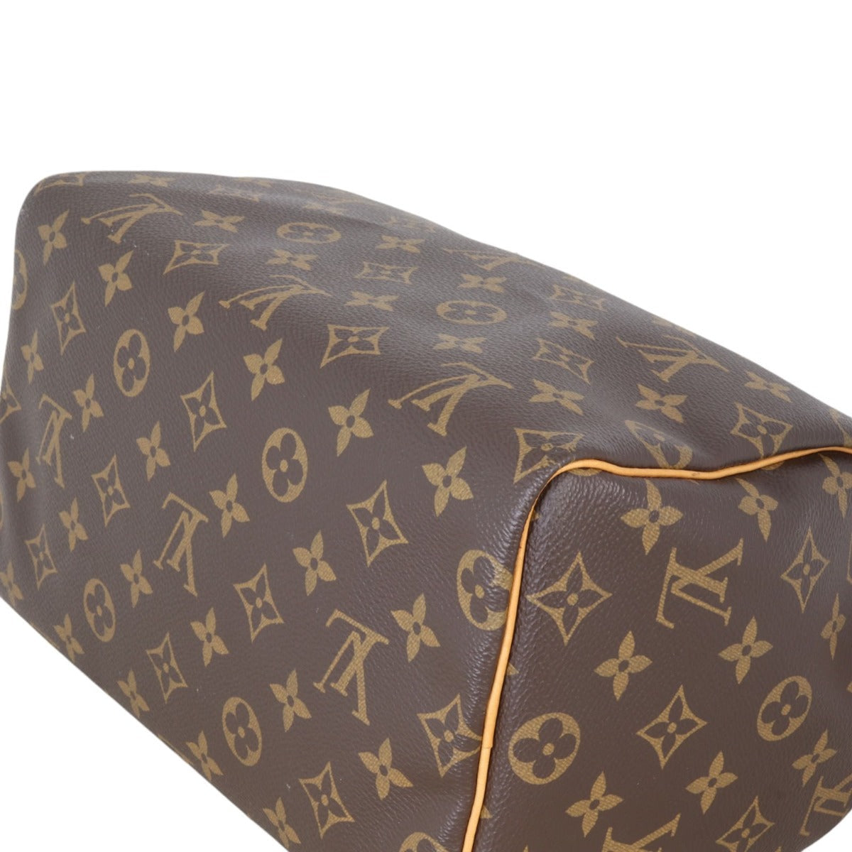 Louis Vuitton Speedy 25 Monogram