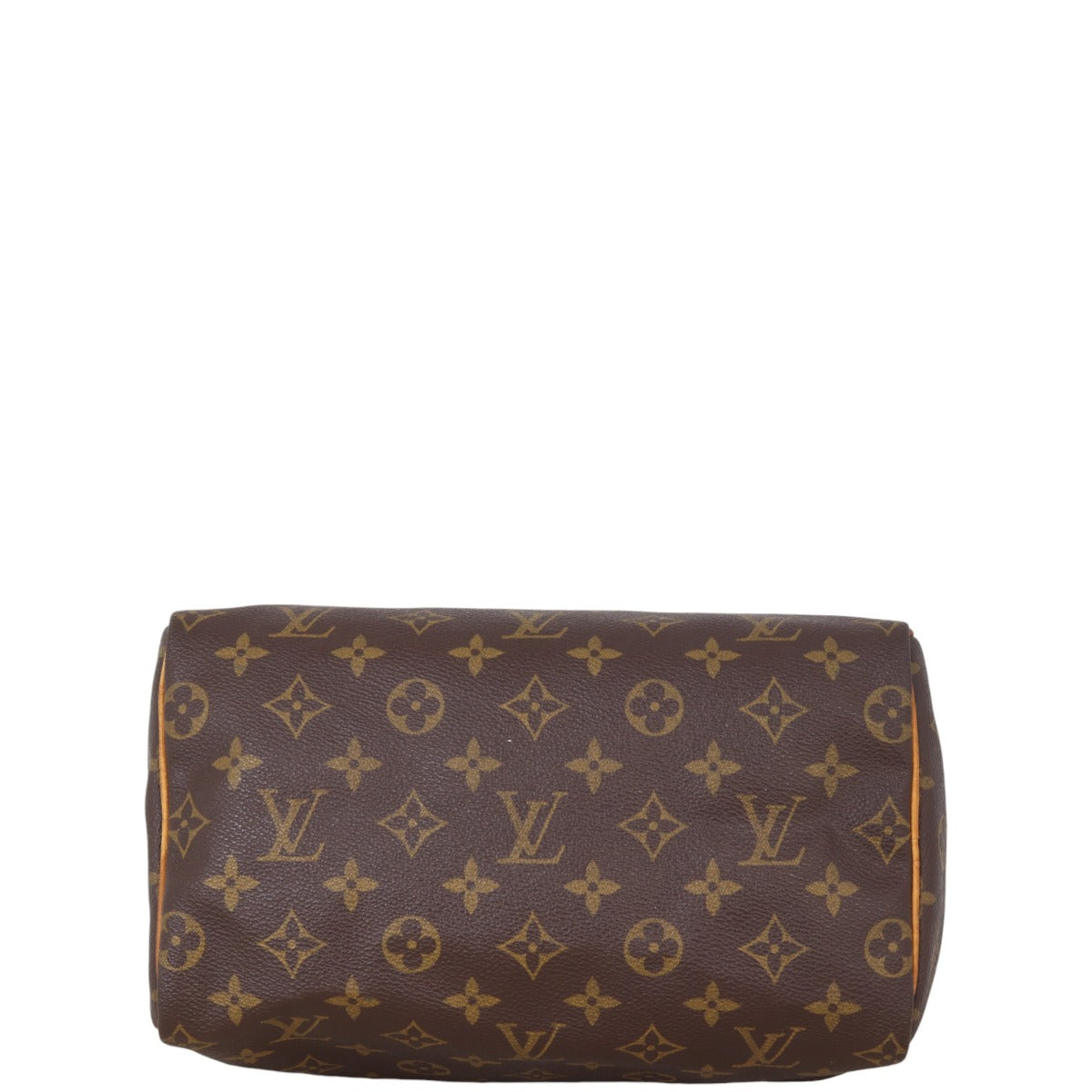 Louis Vuitton Speedy 25 Monogram