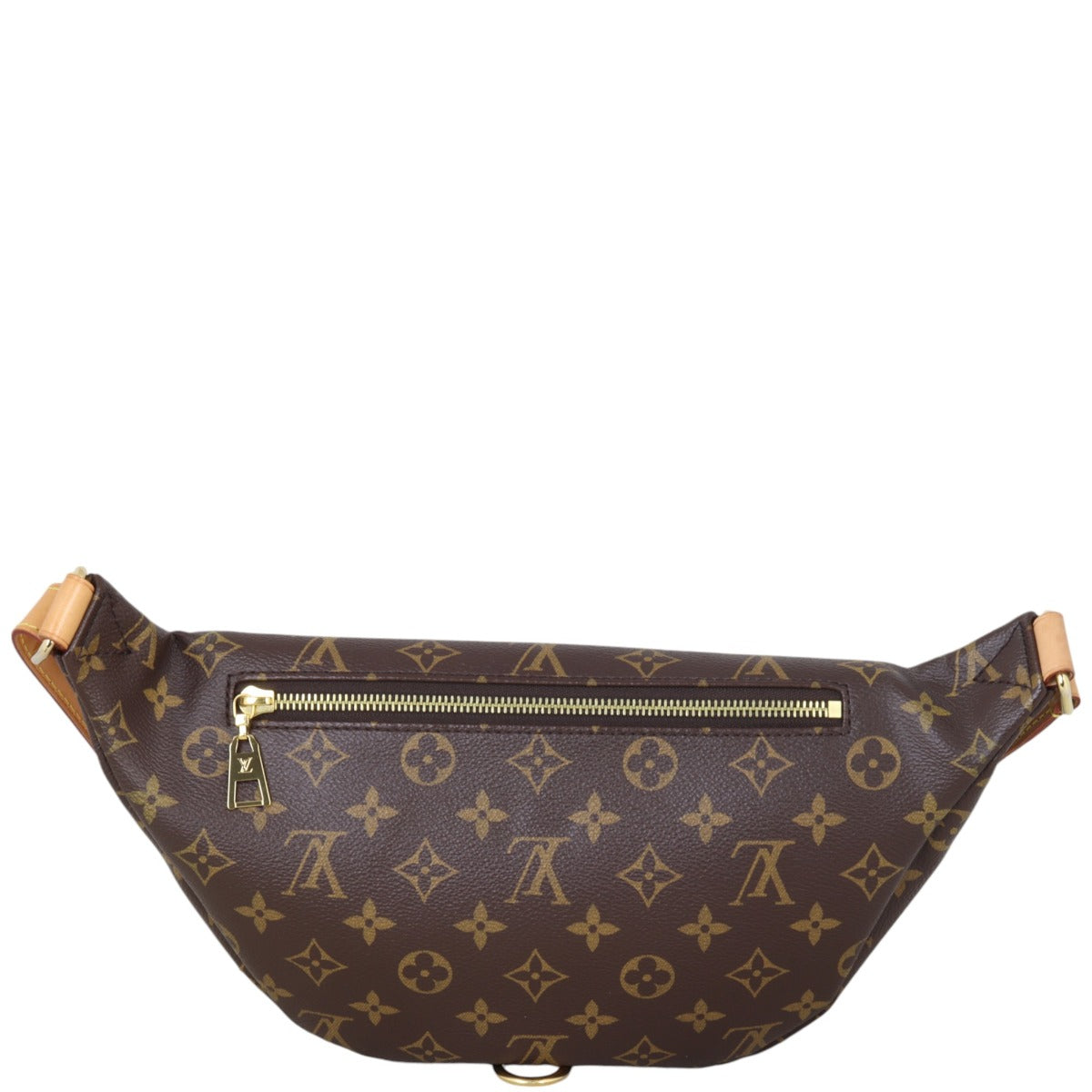 Louis Vuitton Bum Bag Monogram