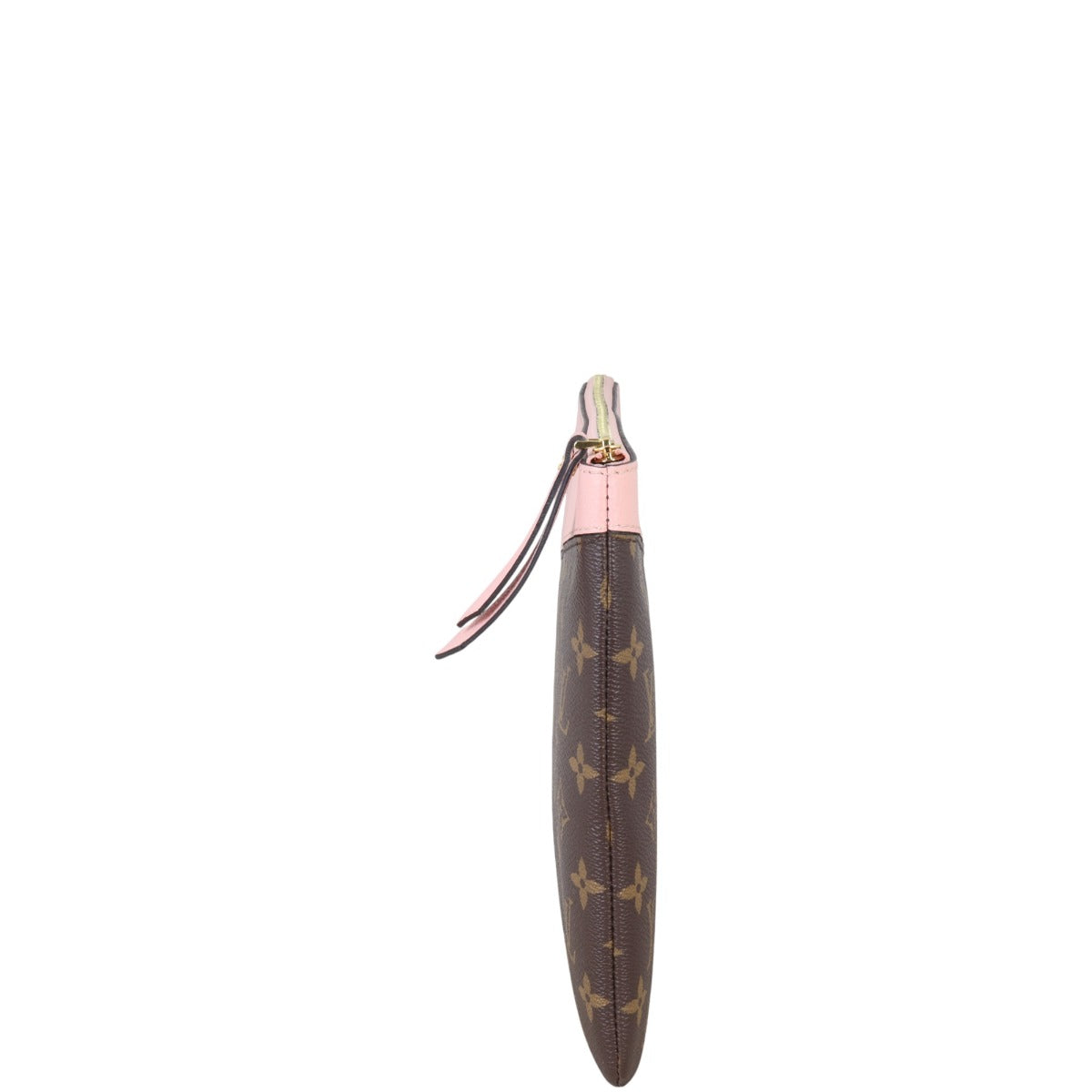 Louis Vuitton Daily Pouch Monogram