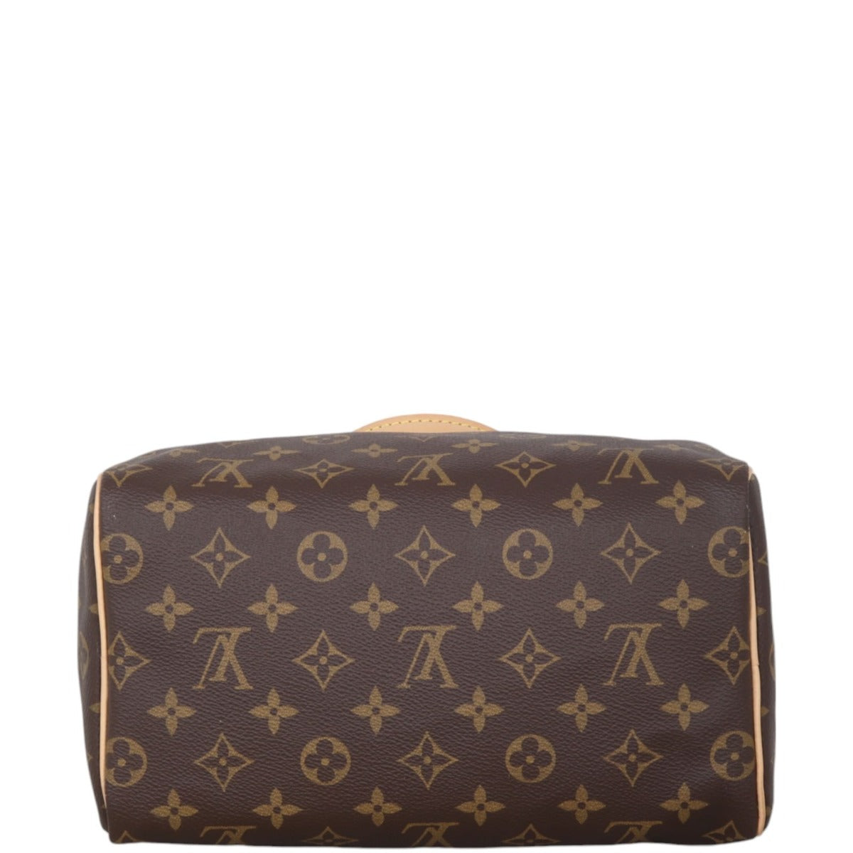 Louis Vuitton Speedy 25 Monogram