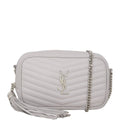 Saint Laurent Lou Mini Camera Bag