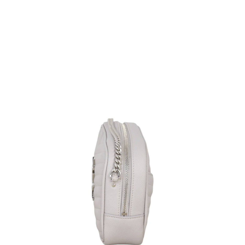 Saint Laurent Lou Mini Camera Bag