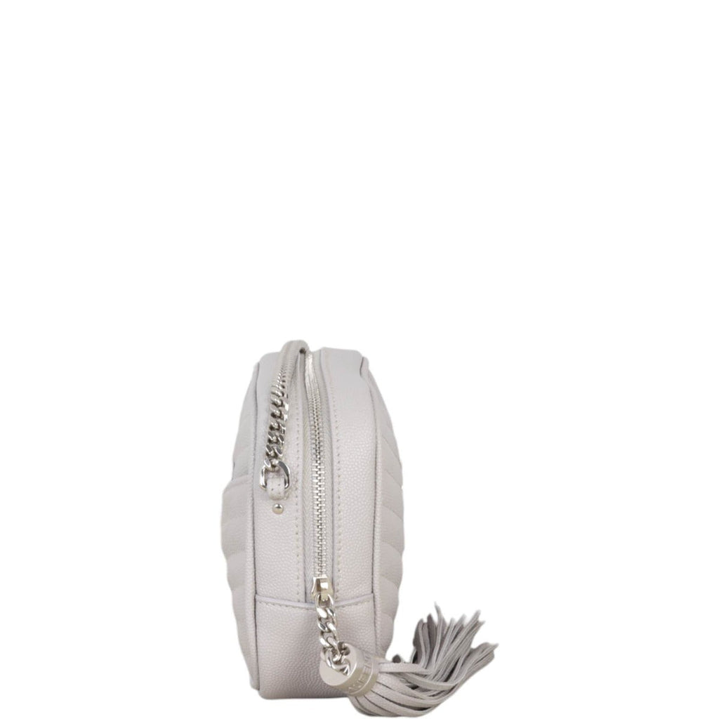 Saint Laurent Lou Mini Camera Bag